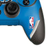 NBA Orlando Magic Large Logo PlayStation Scuf Vantage 2 Controller Skin